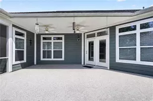 579 Tarrant Xing, Kernersville, NC 27284 - Photo 28