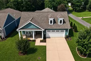 579 Tarrant Xing, Kernersville, NC 27284 - Photo 16