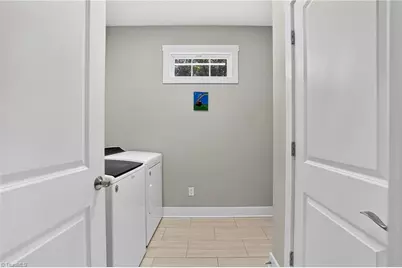 579 Tarrant Crossing, Kernersville, NC 27284 - Photo 42
