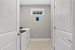 579 Tarrant Xing, Kernersville, NC 27284 - Photo 42