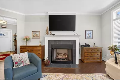 579 Tarrant Crossing, Kernersville, NC 27284 - Photo 6