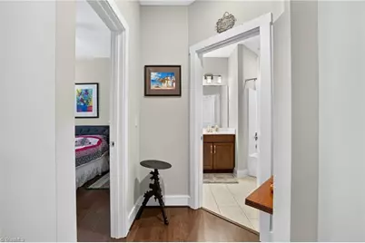579 Tarrant Crossing, Kernersville, NC 27284 - Photo 34
