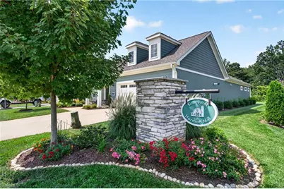 579 Tarrant Crossing, Kernersville, NC 27284 - Photo 26