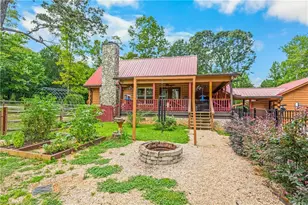 4323 Rader Dr, Climax, NC 27233 - Photo 34