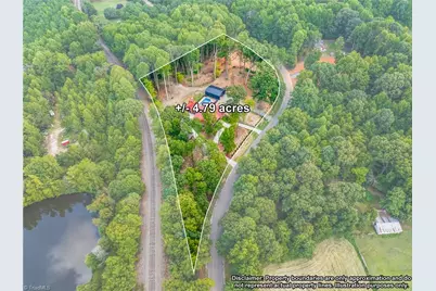 4323 Rader Drive, Climax, NC 27233 - Photo 18
