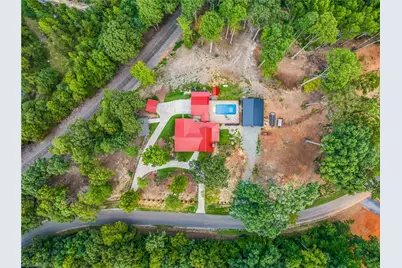 4323 Rader Drive, Climax, NC 27233 - Photo 16