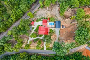 4323 Rader Dr, Climax, NC 27233 - Photo 16