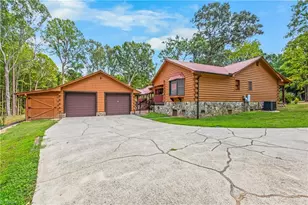 4323 Rader Dr, Climax, NC 27233 - Photo 10