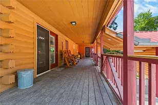 4323 Rader Dr, Climax, NC 27233 - Photo 30