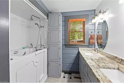 4323 Rader Drive, Climax, NC 27233 - Photo 24