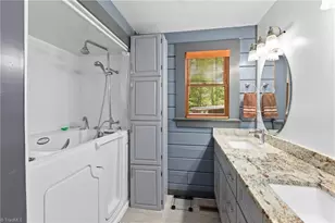 4323 Rader Dr, Climax, NC 27233 - Photo 24