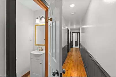 4323 Rader Drive, Climax, NC 27233 - Photo 20