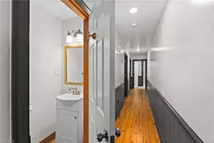 4323 Rader Dr, Climax, NC 27233 - Photo 20