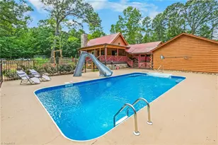 4323 Rader Dr, Climax, NC 27233 - Photo 32