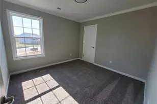 462 Everidge Rd, Winston-Salem, NC 27103 - Photo 14