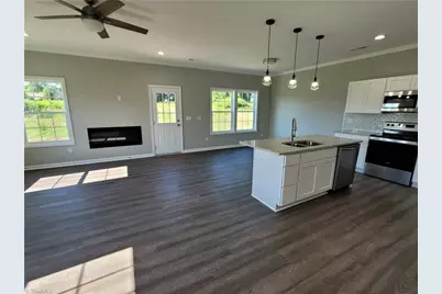 462 Everidge Road, Winston-Salem, NC 27103 - Photo 4