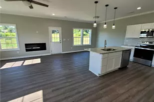 462 Everidge Rd, Winston-Salem, NC 27103 - Photo 4