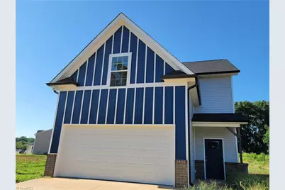 462 Everidge Road, Winston-Salem, NC 27103 - Photo 2