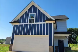 462 Everidge Rd, Winston-Salem, NC 27103 - Photo 2