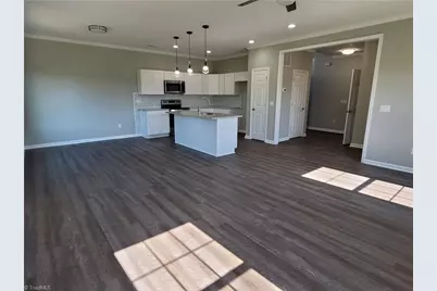 462 Everidge Road, Winston-Salem, NC 27103 - Photo 6