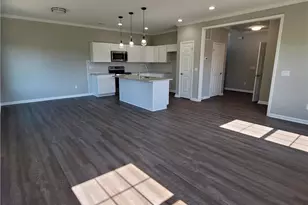 462 Everidge Rd, Winston-Salem, NC 27103 - Photo 6