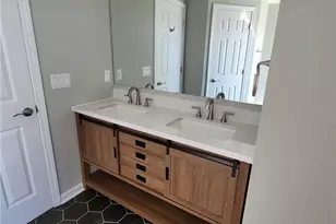 462 Everidge Rd, Winston-Salem, NC 27103 - Photo 12