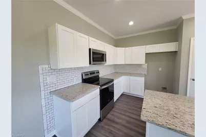 462 Everidge Road, Winston-Salem, NC 27103 - Photo 8