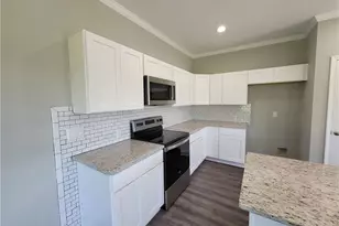 462 Everidge Rd, Winston-Salem, NC 27103 - Photo 8