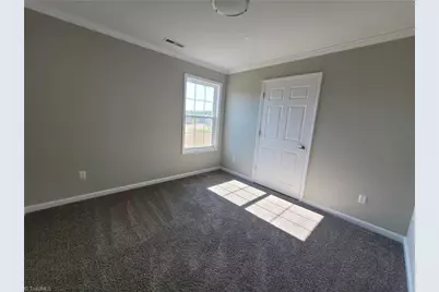 462 Everidge Road, Winston-Salem, NC 27103 - Photo 16