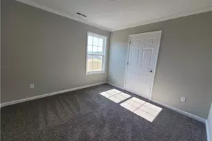 462 Everidge Rd, Winston-Salem, NC 27103 - Photo 16
