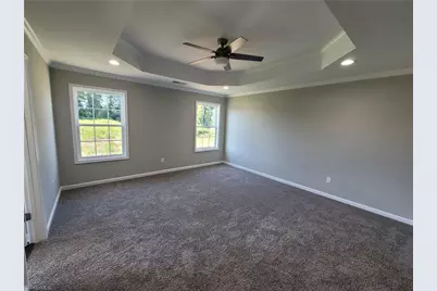 462 Everidge Road, Winston-Salem, NC 27103 - Photo 10