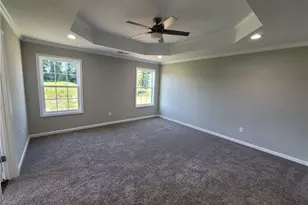 462 Everidge Rd, Winston-Salem, NC 27103 - Photo 10