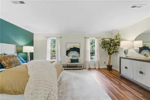 1486 Old Coach Rd, Kernersville, NC 27284 - Photo 22