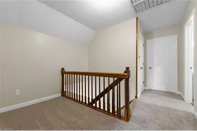 1486 Old Coach Road, Kernersville, NC 27284 - Photo 28
