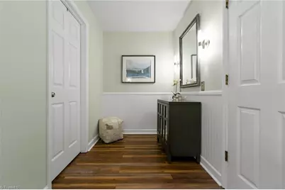 1486 Old Coach Road, Kernersville, NC 27284 - Photo 24