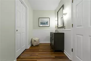 1486 Old Coach Rd, Kernersville, NC 27284 - Photo 24