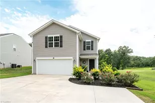 1118 Baileys Chapel Rd, Advance, NC 27006 - Photo 1
