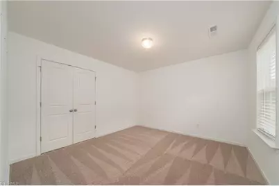 1118 Baileys Chapel Road, Advance, NC 27006 - Photo 14