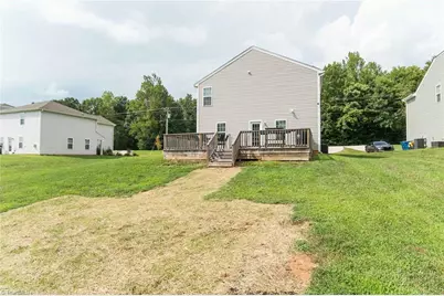 1118 Baileys Chapel Road, Advance, NC 27006 - Photo 28