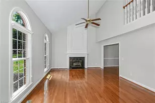 4301 Windlestraw Ln, Greensboro, NC 27410 - Photo 4
