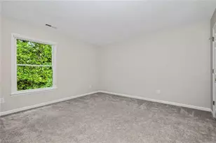4301 Windlestraw Ln, Greensboro, NC 27410 - Photo 26