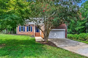 4301 Windlestraw Ln, Greensboro, NC 27410 - Photo 38