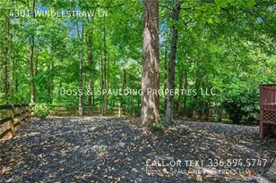 4301 Windlestraw Ln, Greensboro, NC 27410 - Photo 36