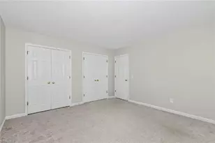 4301 Windlestraw Ln, Greensboro, NC 27410 - Photo 28