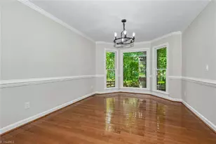 4301 Windlestraw Ln, Greensboro, NC 27410 - Photo 12