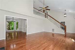 4301 Windlestraw Ln, Greensboro, NC 27410 - Photo 6