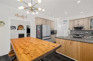 2329 Millbrook Dr, Haw River, NC 27258 - Photo 24