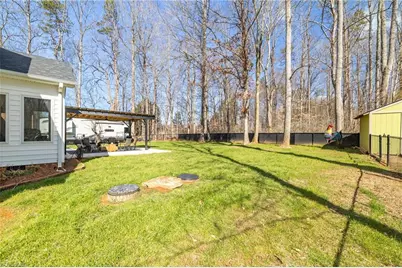 2329 Millbrook Drive, Haw River, NC 27258 - Photo 38