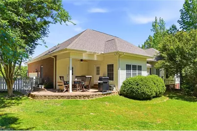 217 Dressage Court, Mebane, NC 27302 - Photo 36