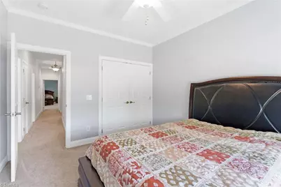 217 Dressage Court, Mebane, NC 27302 - Photo 14